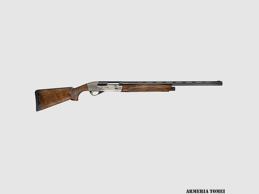 BENELLI – RAFFAELLO BE.S.T. LIMITED EDITION, image 1 of 5