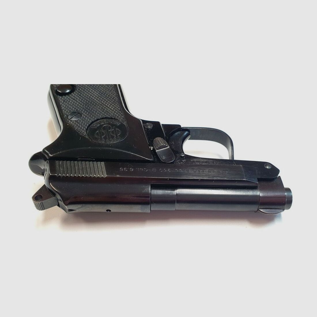 Beretta 950 B