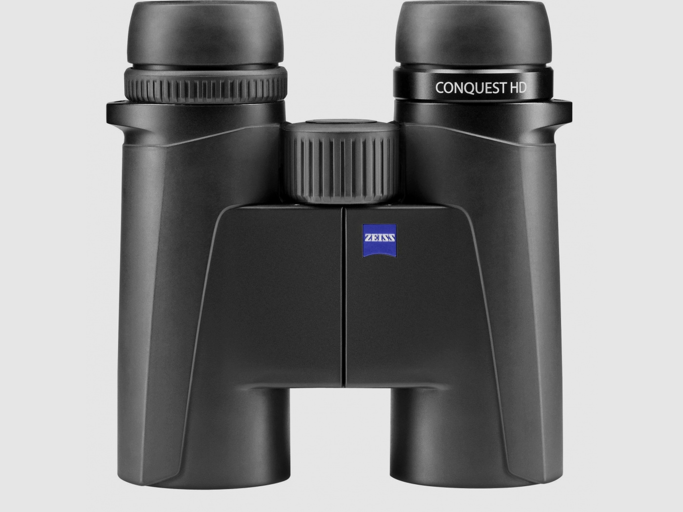 Zeiss ZEISS Conquest 8x32 HD