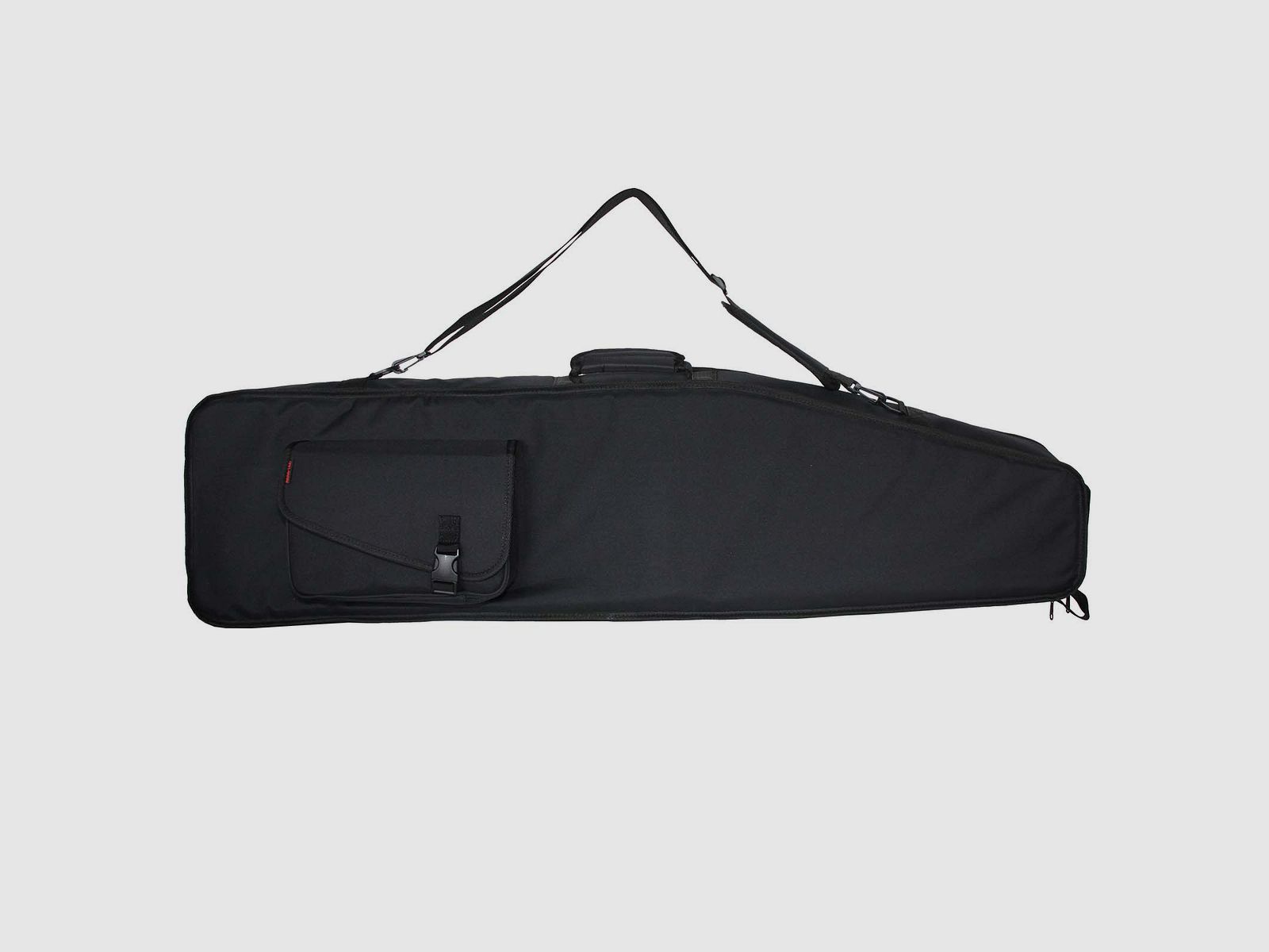 Langwaffenfutteral Tactical Rifle Case 120cm