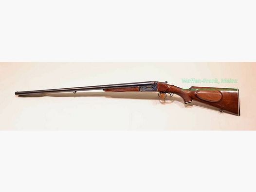 Zabala - Wischo Mod. Jagd