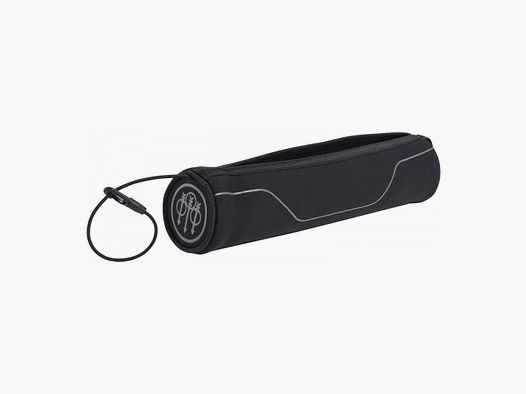 BERETTA Custodia per Ottica Neo Scop Cover Tg.S