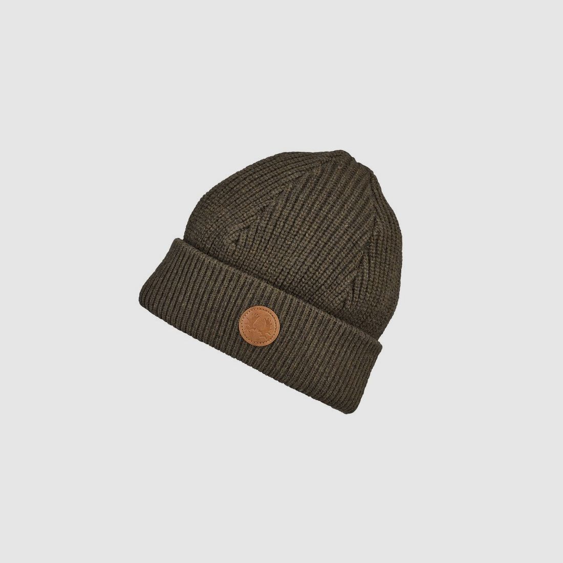Nordforest Hunting knitted hat