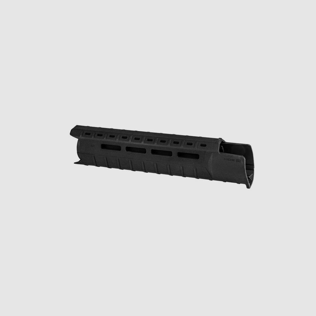 Magpul MOE SL™ Hand Guard, Lunghezza Media – AR15/M4, immagine 2 di 3