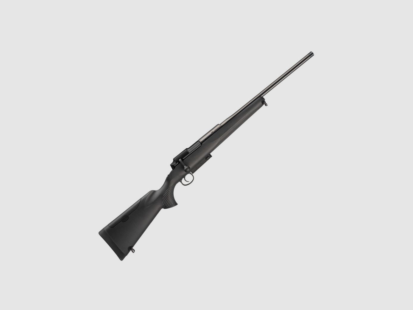 MAUSER M25 EXTREM SYNTHETIC 30-06, image 1 of 2