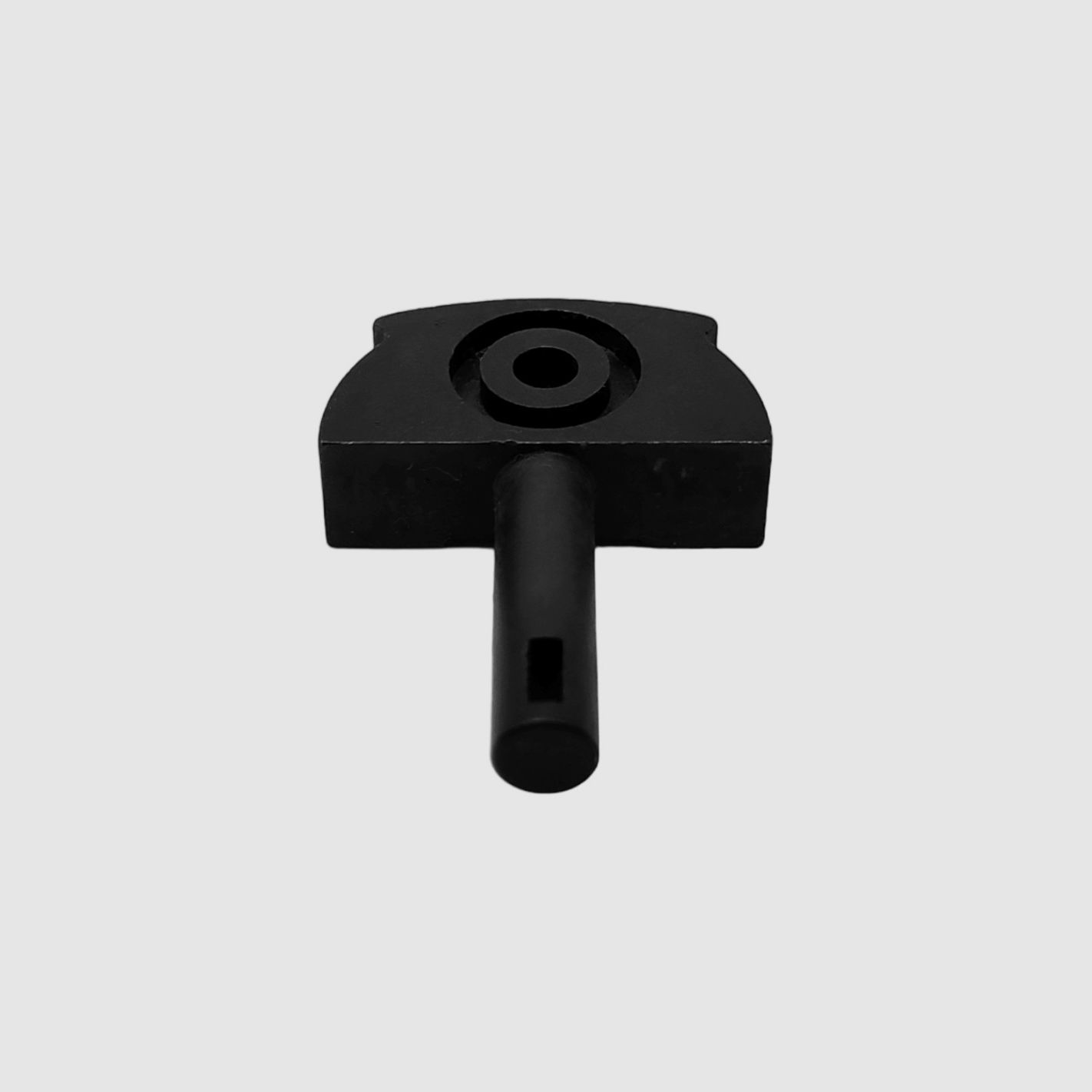 Chargeur pour carabine Stoeger RX40, image 2 sur 4