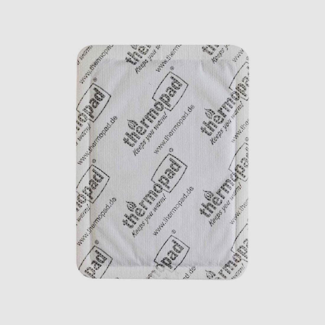 Thermopad® Rückenwärmer