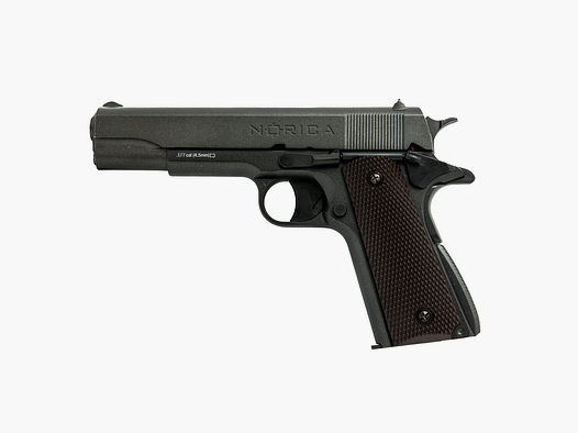 Norica Mod. NAC 1911
