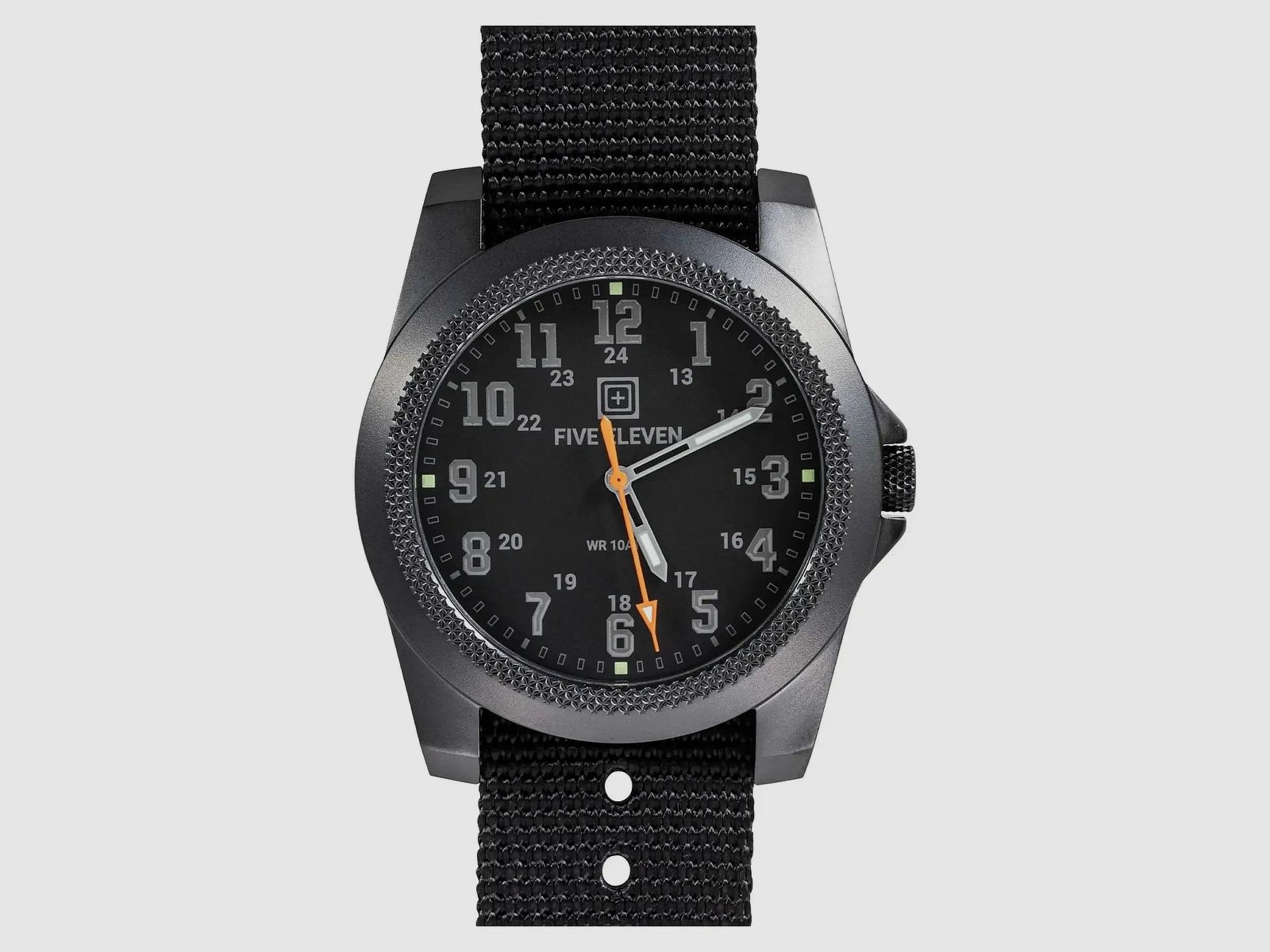 5.11 Tactical 5.11 Tactical Armbanduhr Pathfinder - Kangaroo