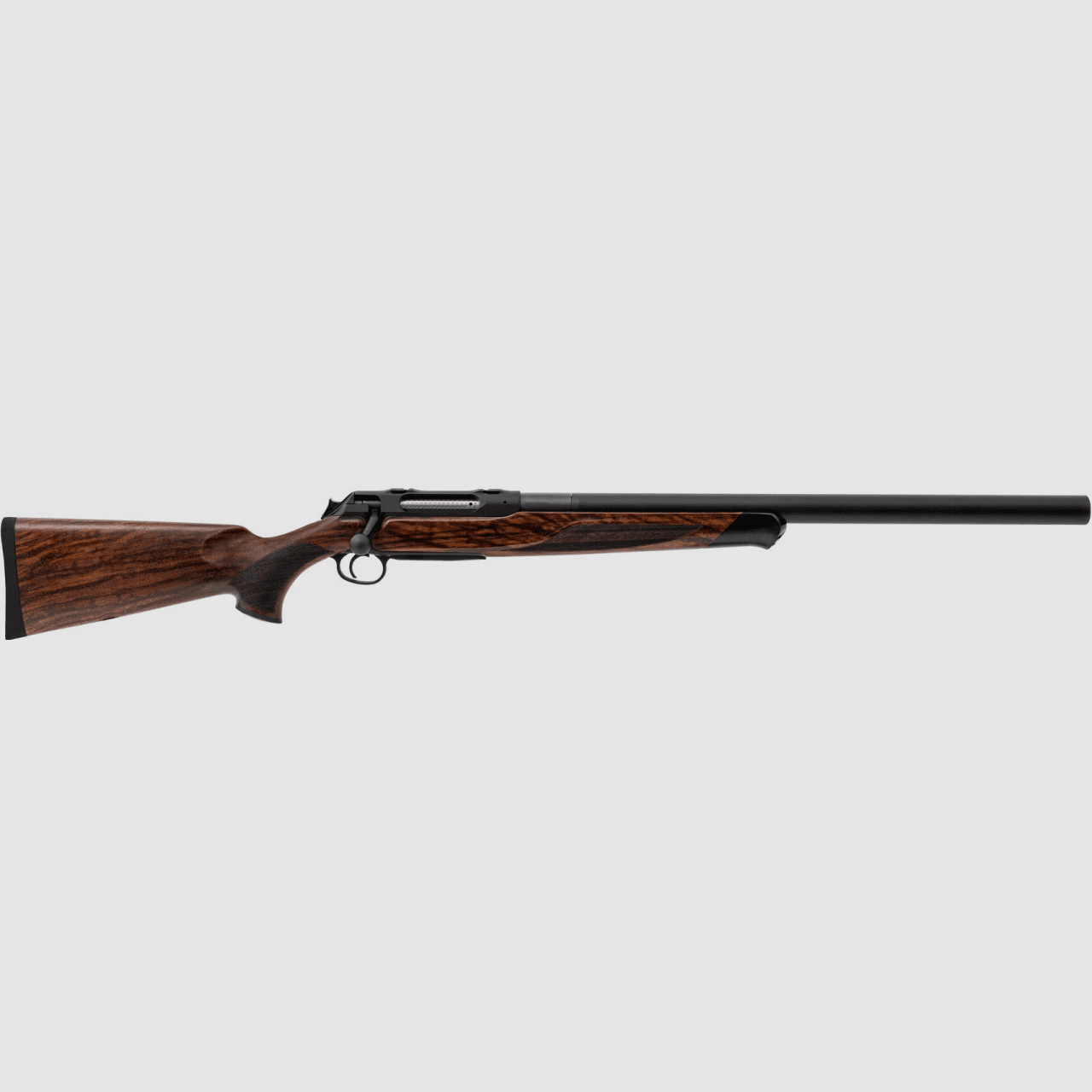 Sauer 404 Silence TI
