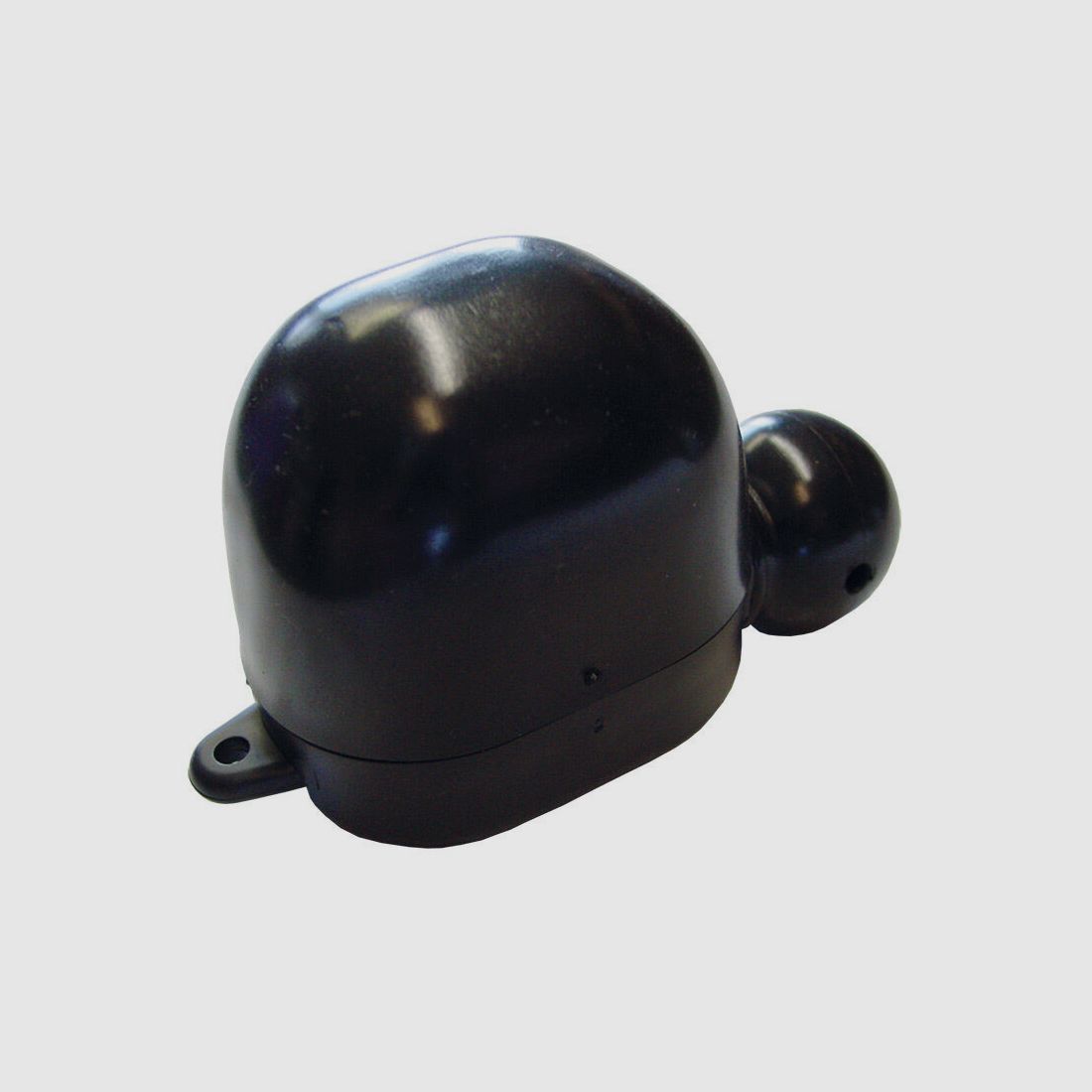 Buttolo Rehblatter Gummi