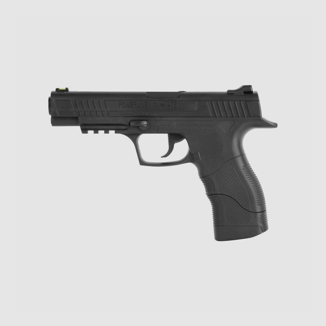 Daisy 415 4,5mm BB Pistola de aire Co2 Non BlowBack, imagen 1 de 8