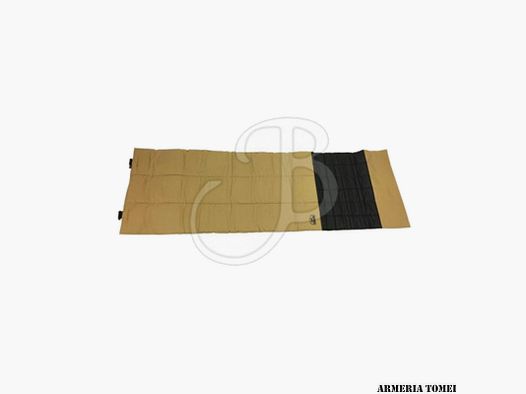 BIRCHWOOD – CASEY SHOOTING MAT | TAPPETINO DA TIRO