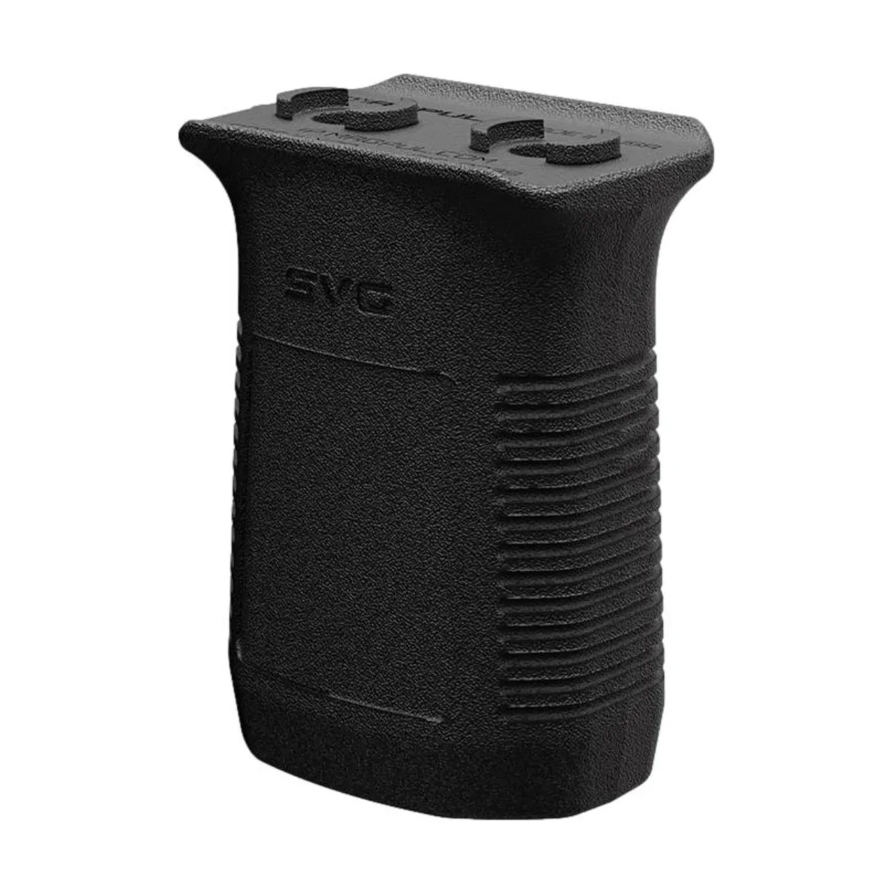 Magpul M-LOK SVG – Impugnatura Verticale Corto, immagine 1 di 13