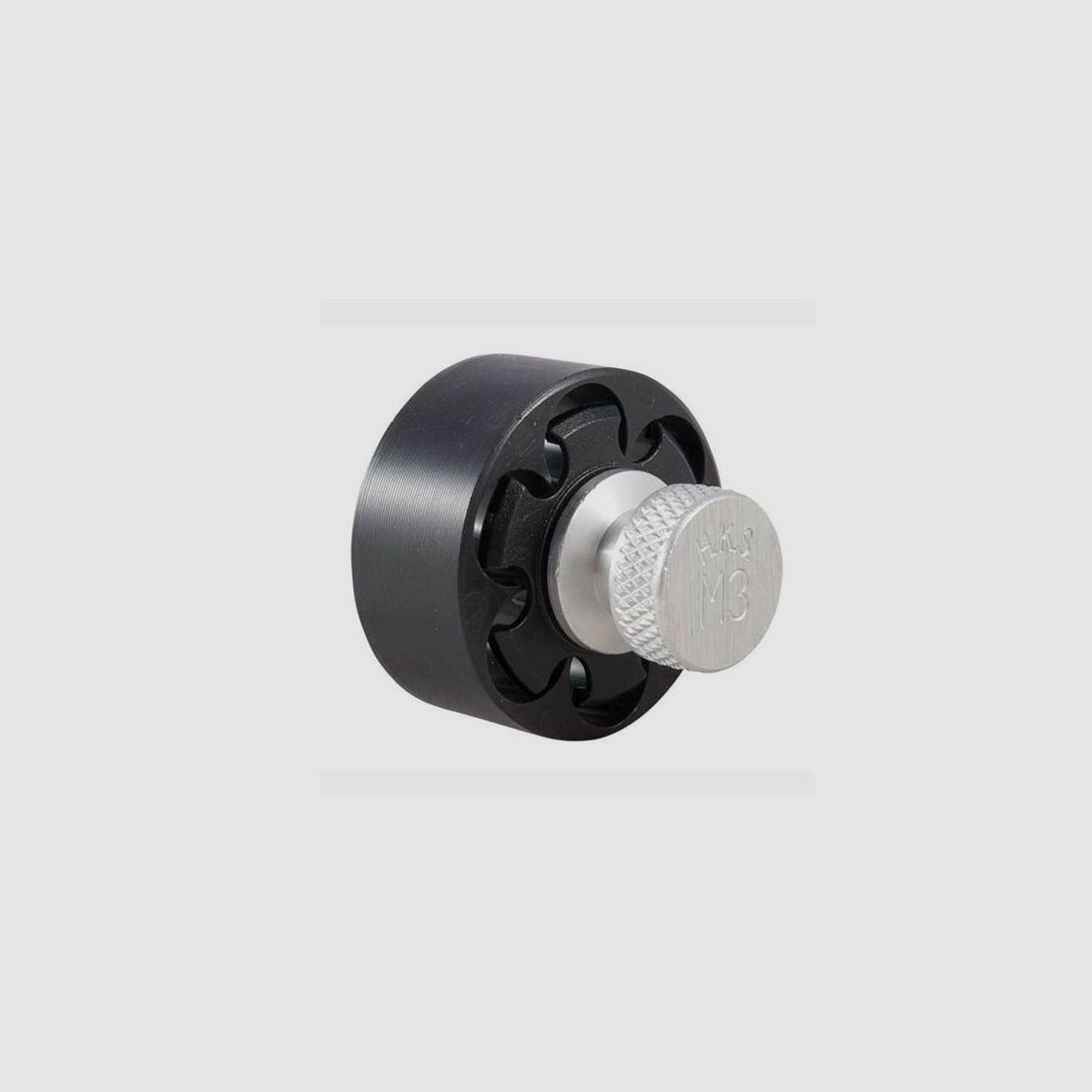 Chargeur rapide HKS Mod. MK-3A, image 1 sur 2