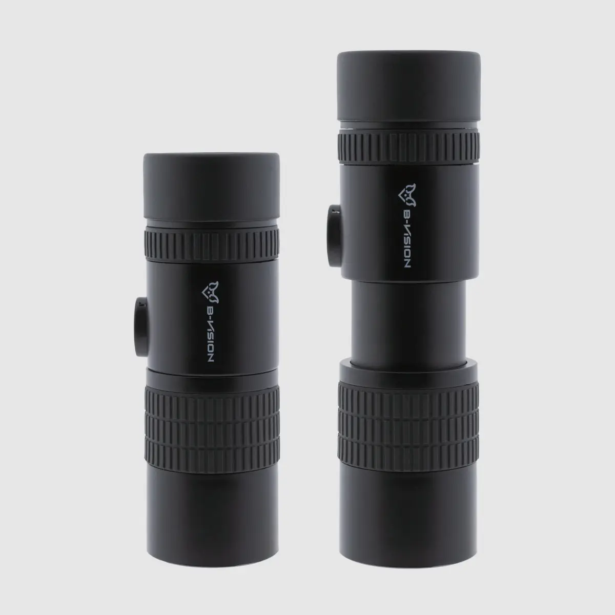 Monokular B-Vision MO 7-17×30, Bild 2 von 6