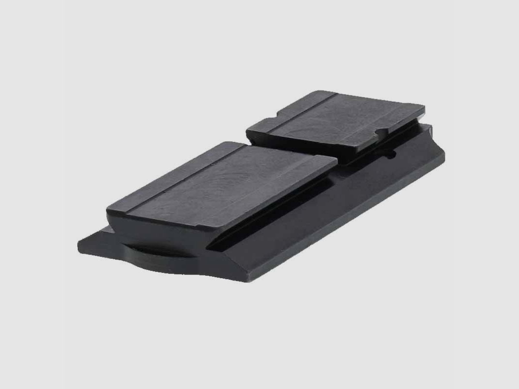 Aimpoint Acro Adapter CZ Shadow 2 OR