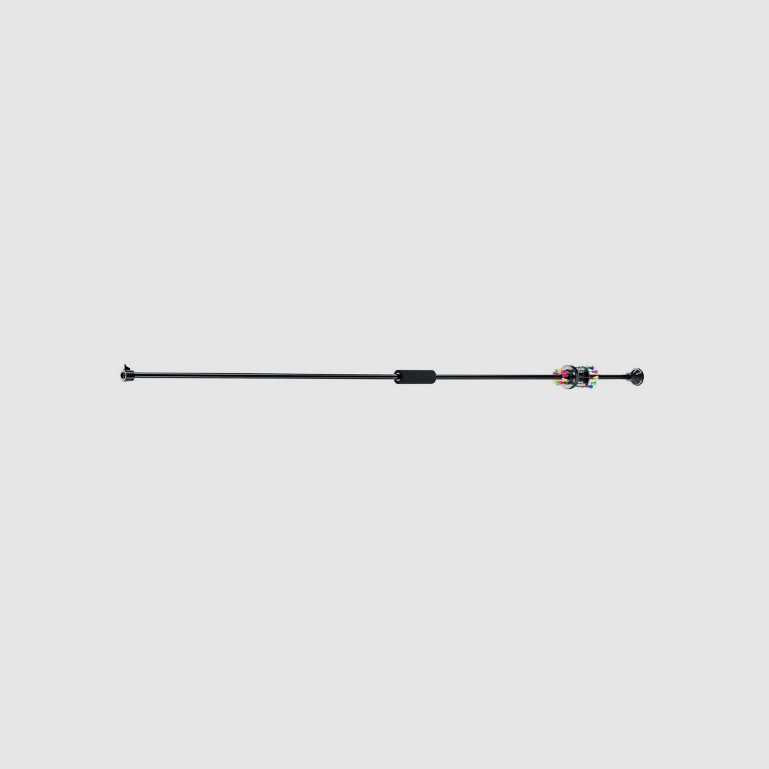 Blasrohr 1524mm, immagine 1 di 2