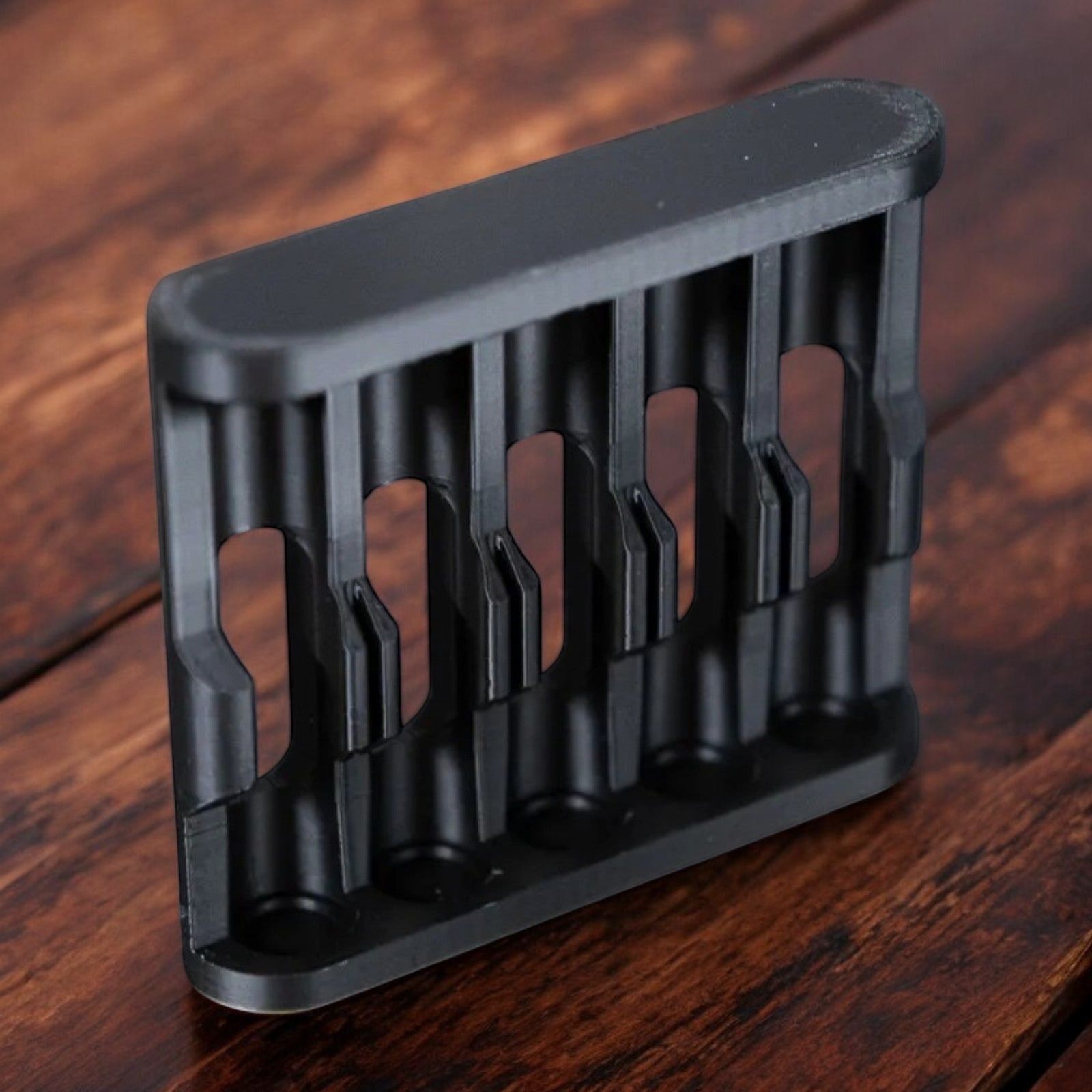 Filamelt - Premium Patronenclip 6mm XC