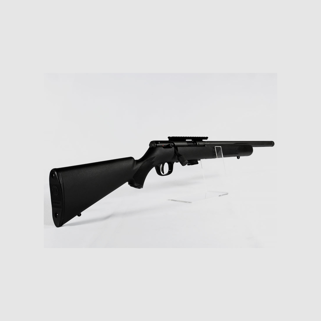 SAVAGE Mark II FV-SR