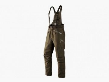 Härkila Hose Visent