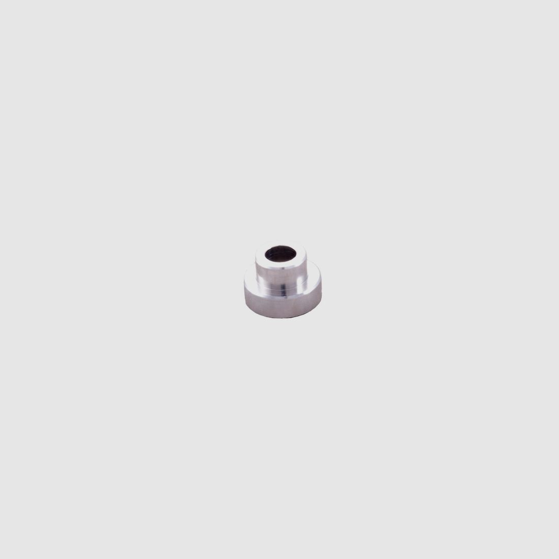 Hornady Lock-N-Load .243/6mm Insert / Uso #03 para Comparator Caliber .243/6mm