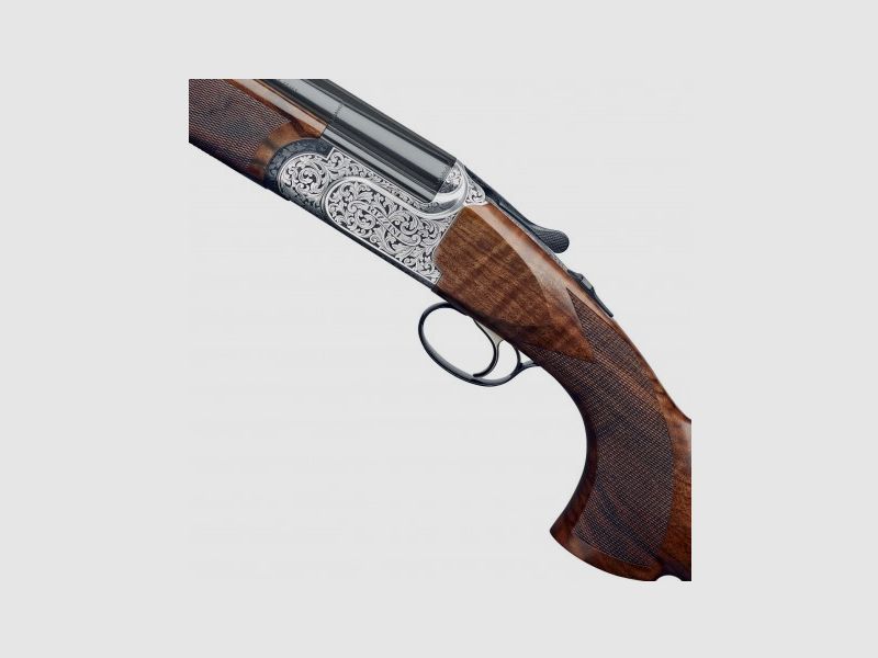 RIZZINI BR240 EL TRAP/SPORTING/SKEET, Bild 1 von 4