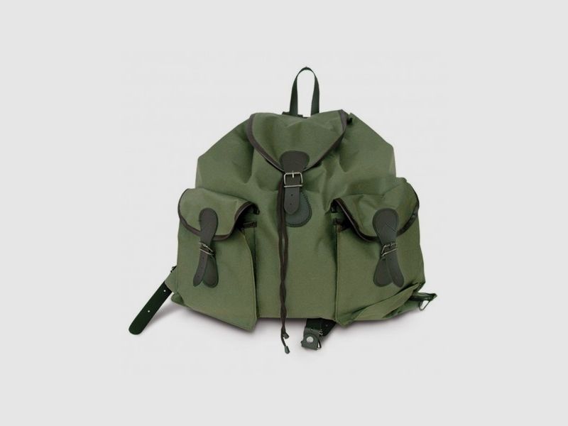 Mochila Arcea Alhambra, Bild 1 von 4