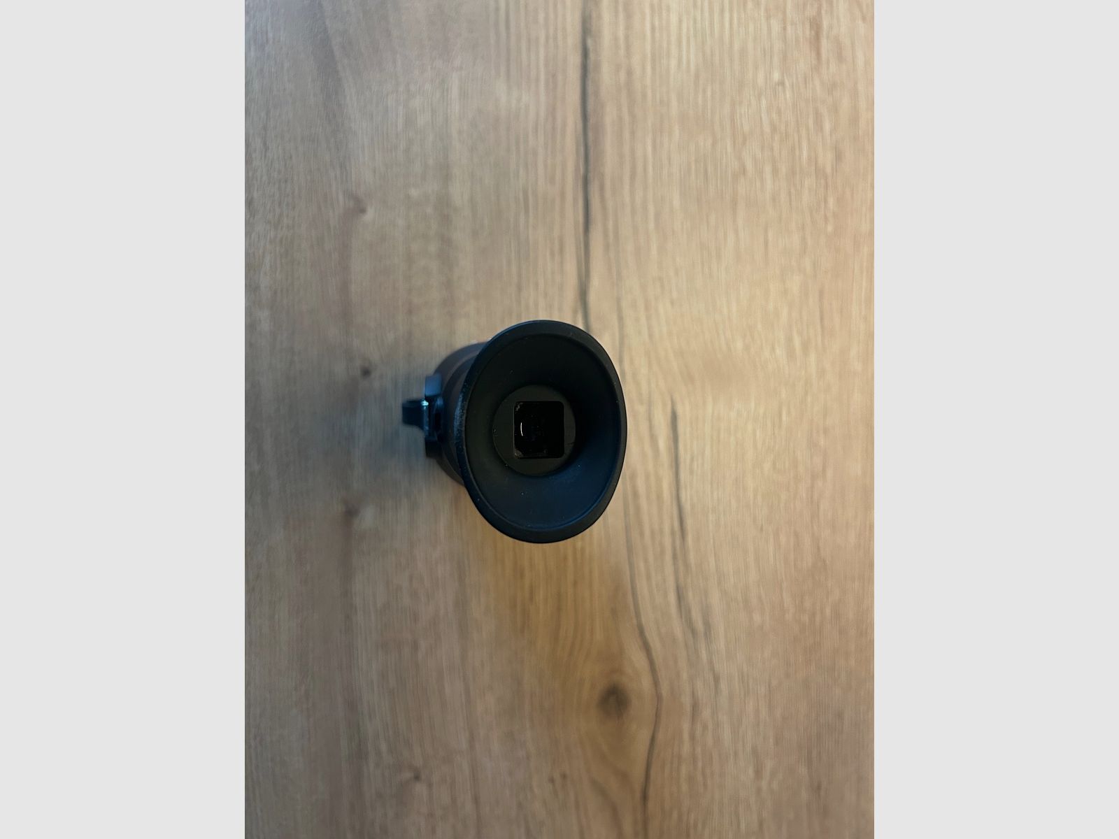  Infiray Eye E6 Pro V2