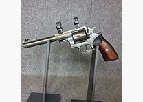 Ruger Super Blackhawk