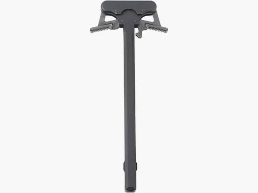 Haenel Ladehebel doppelseitig für CR 223