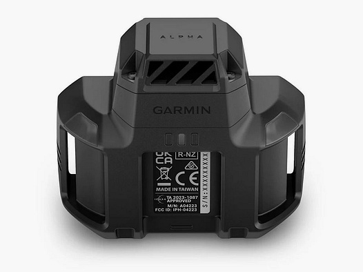 ZEISS DTC-R M52 Ring