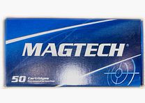 Magtech .45Auto 230g pełnopłaszczowy okrągły łeb