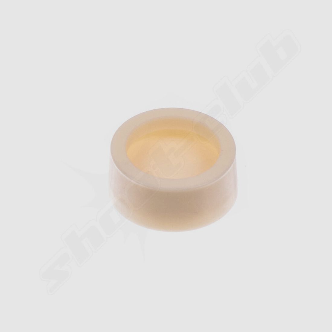 Albrecht Kind GmbH Weihrauch HW 30 guarnizione del pistone