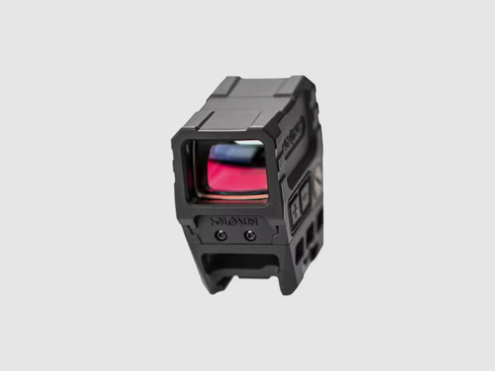 Holosun® AEMS Core Red Dot Sight, image 3 sur 8