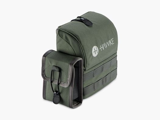 Hawke Binocular Harness Pro Pack