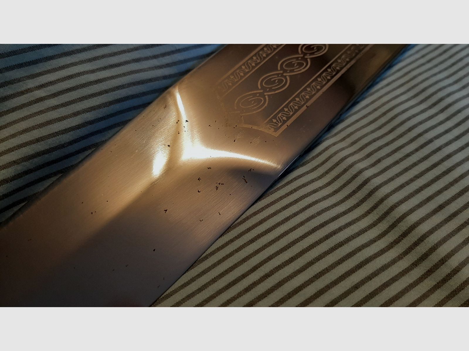 Schwert, Deko Schwert, King Arthur Excalibur