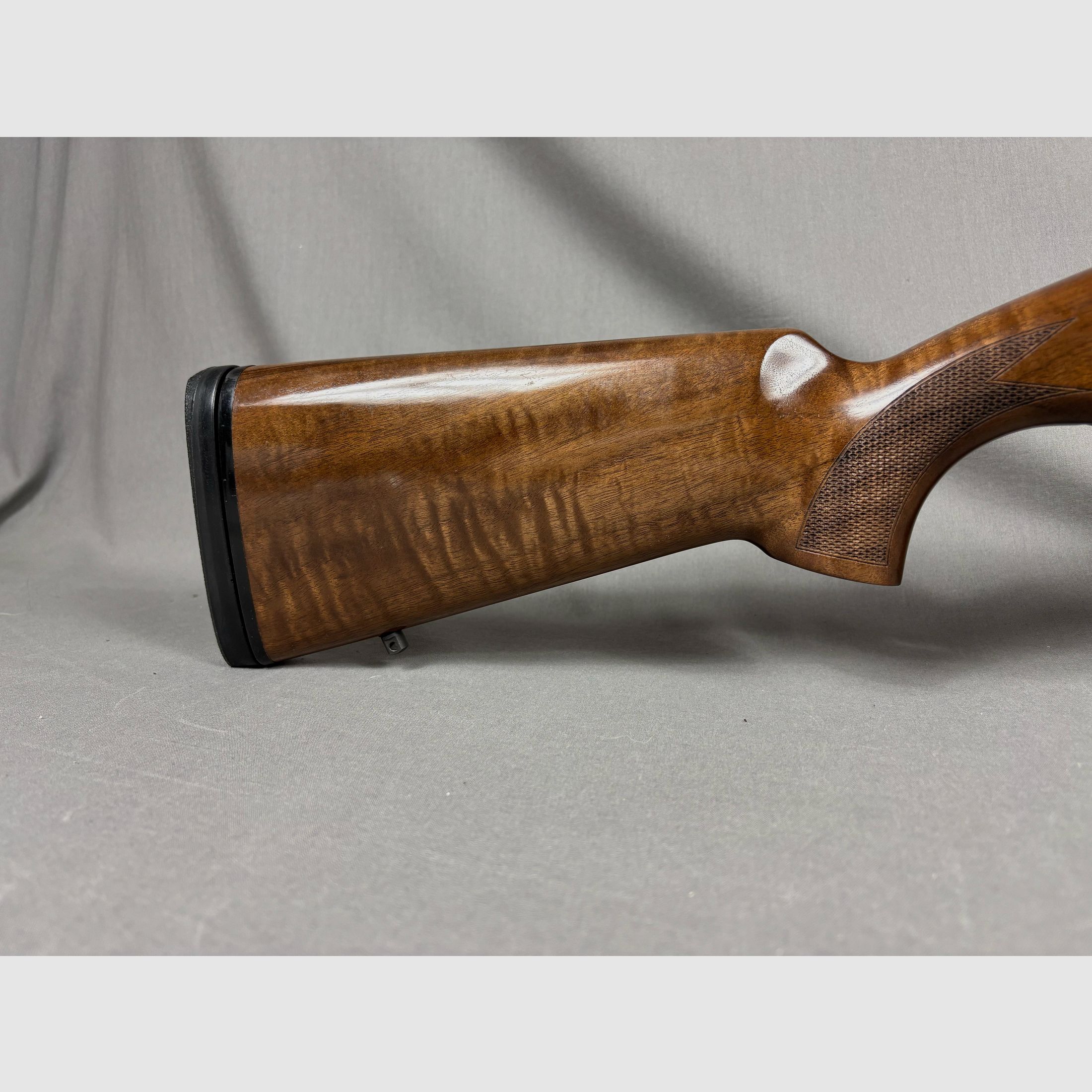 CZ 612 Field in 12/76
