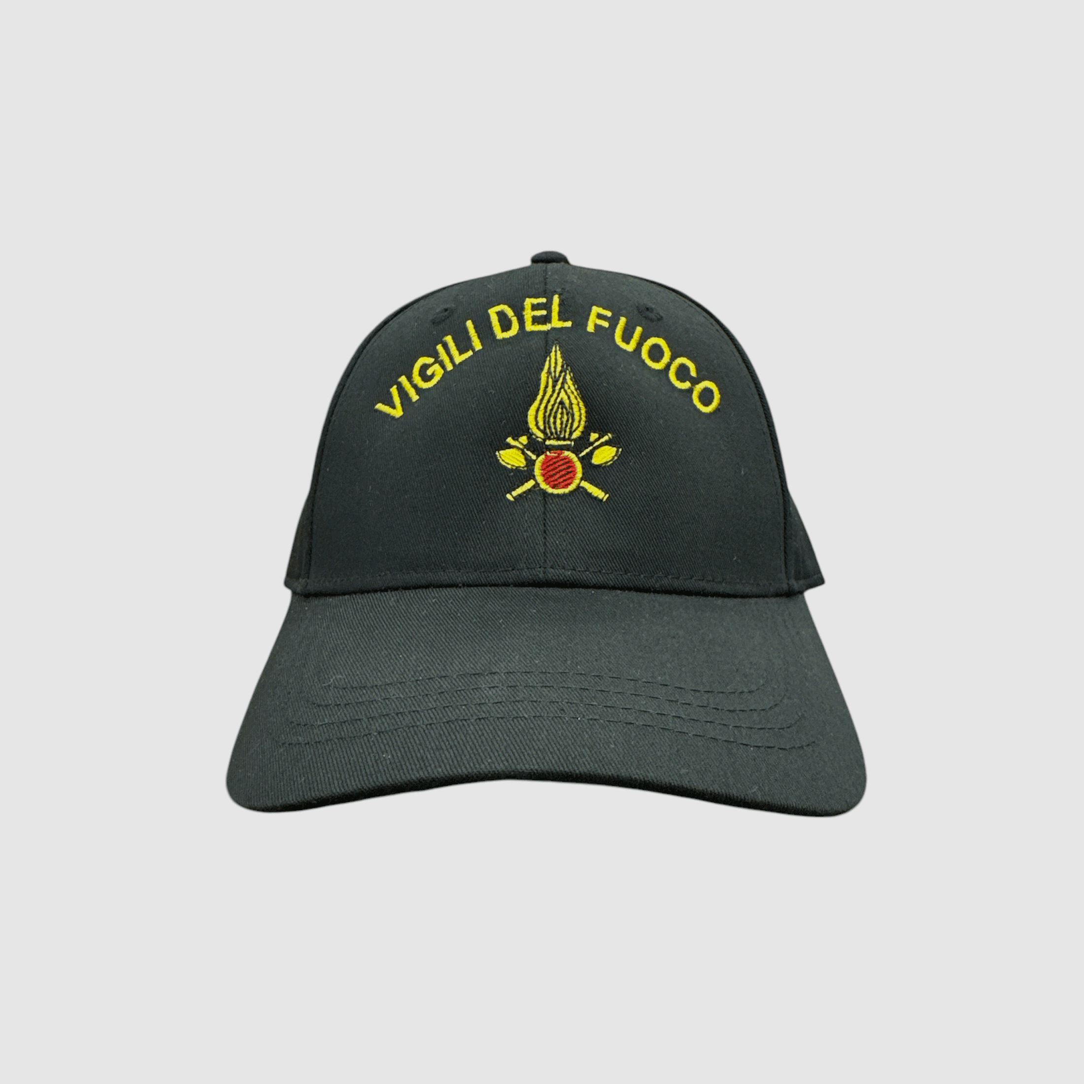 HAT – FIRE BRIGADE