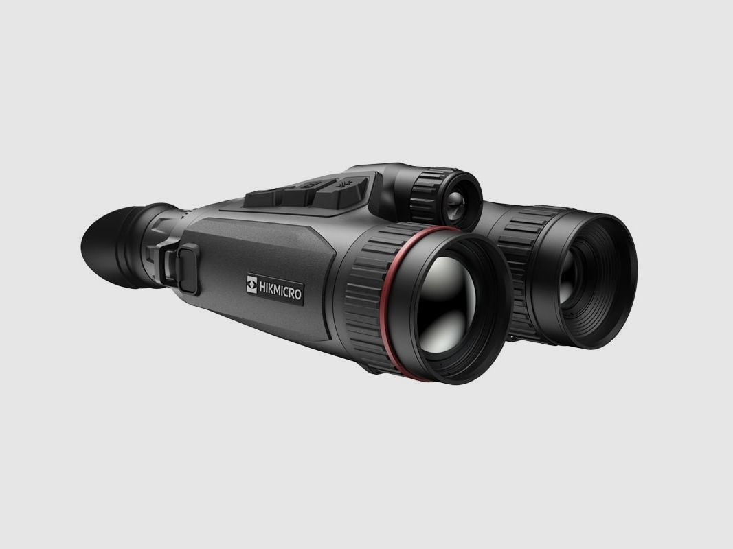 HIKMICRO Habrok Pro HQ50L, Bild 1 von 6