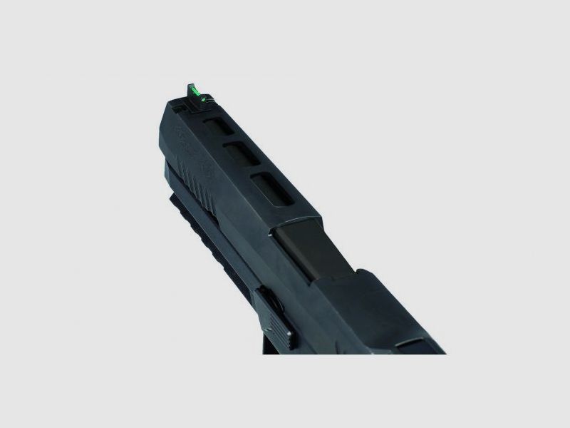 PISTOLE SIG SAUER P320 XFIVE – Kal. 9 MM (9X19), Bild 3 von 3