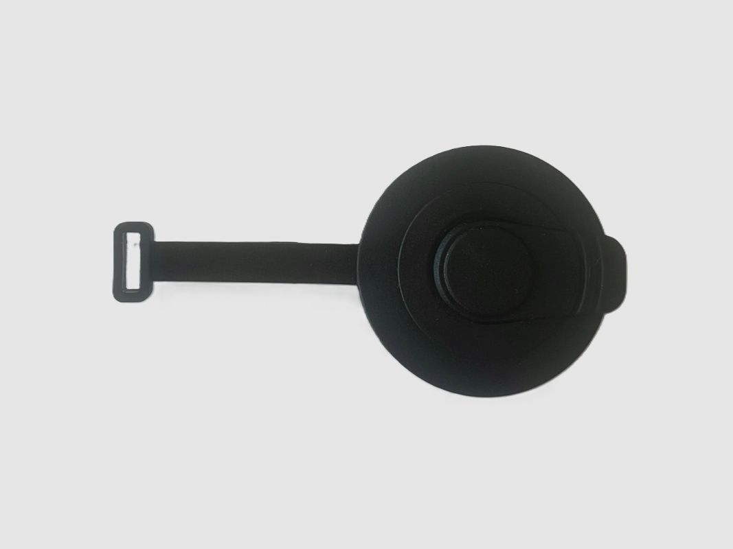 Pulsar Axion XM38 Lens Cover