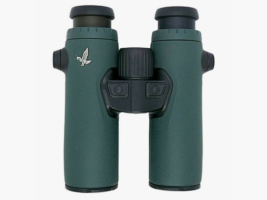 Swarovski EL Range 10x32