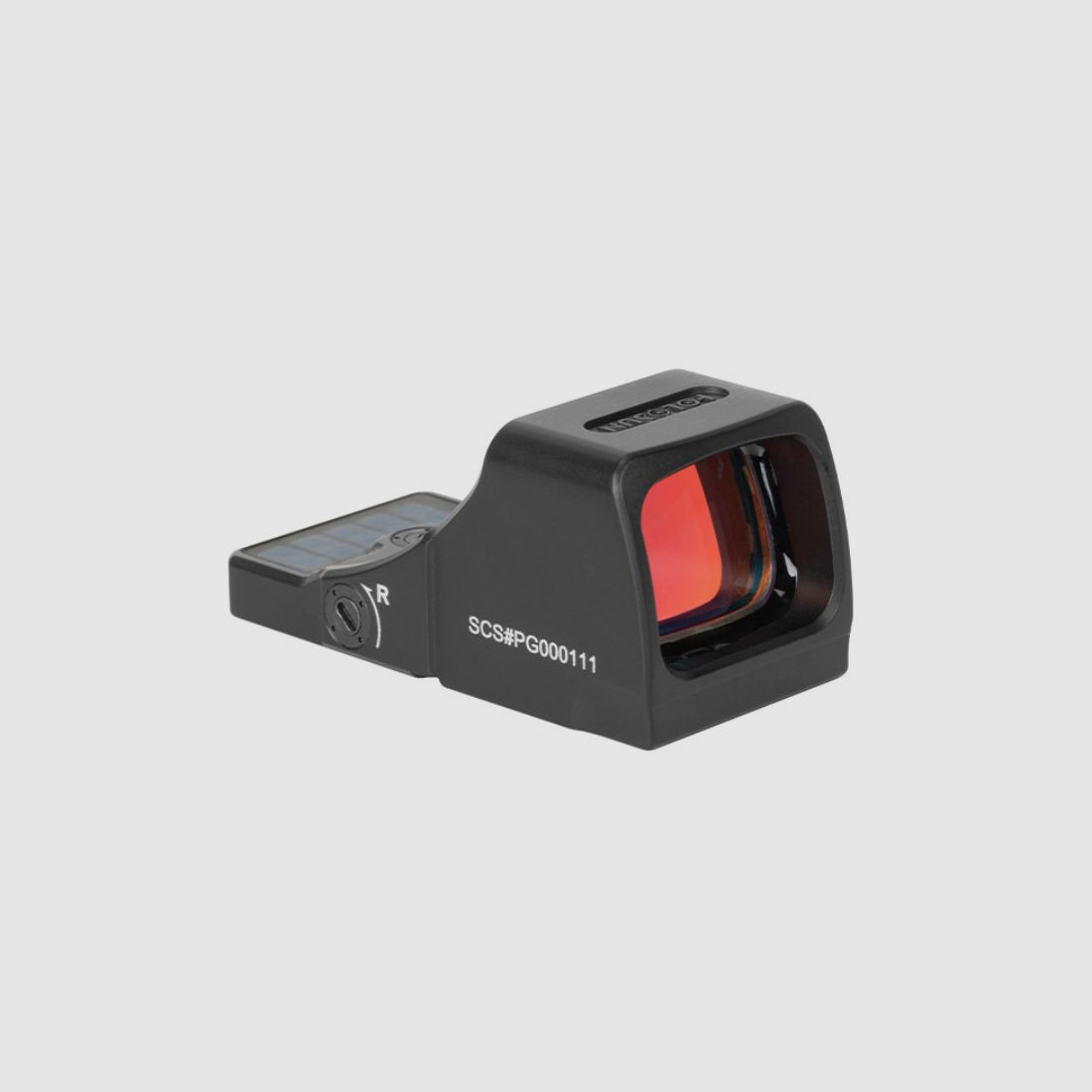 Green dot sight Holosun SCS-MP2-GR, image 3 of 3