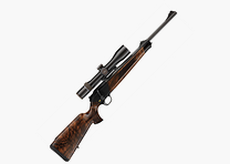 BLASER R8 Intuition