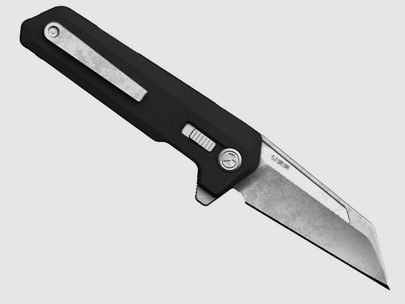 Cuchillo MAGPUL BRESLAU