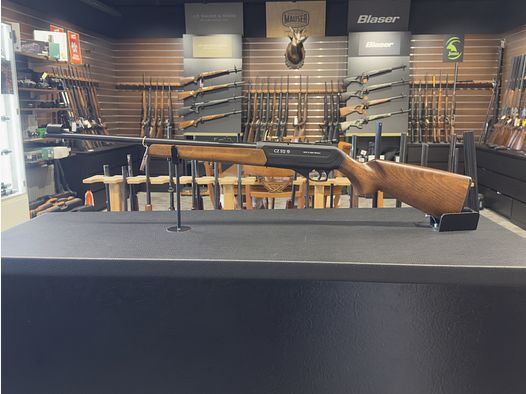 CZ .22LR