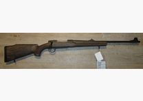 Mercury 870 GFK Wood