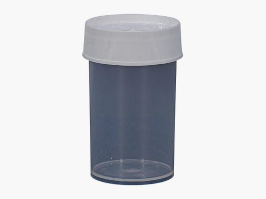Nalgene Nalgene Dose Polypropylen 250 ml
