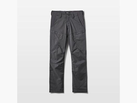 5.11 Tactical 5.11 Tactical Cargo-Hose APEX Pant - Volcanic / 30/30